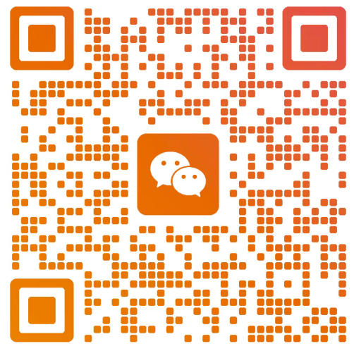 石狮市贝艾兴幼婴教育信息咨询有限公司旗下